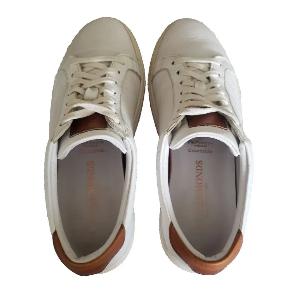 Allen Edmonds allen edmonds